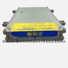 JDM DC2 Integra Type R Spoon Sports B18C P73 ECU